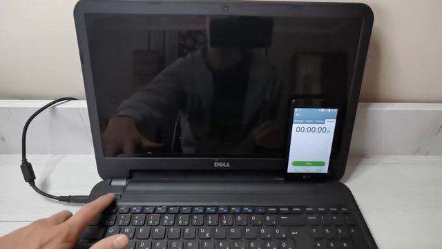 💻4 éves Dell Inspiron📈 teljesítmény optimalizálás 20-30mp indulás ✅ Dell Inspiron SSD Upgrade смотреть онлайн
