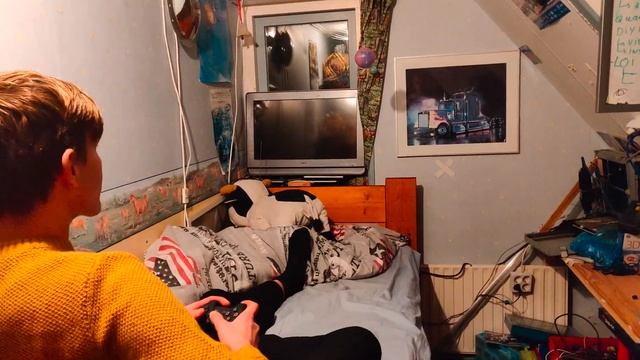 CortanaRoom: Home Automation With Cortana and Arduino (Free Windows Store App) смотреть онлайн