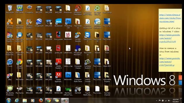 Team Viewer Remote Session Software смотреть онлайн