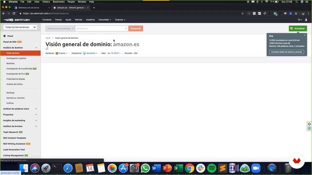 10 смотреть онлайн