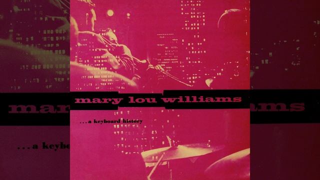 I Love You смотреть онлайн