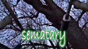 GHOST MOUNTAIN - COIL (MUSIC VIDEO) REUPLOAD *HQ*