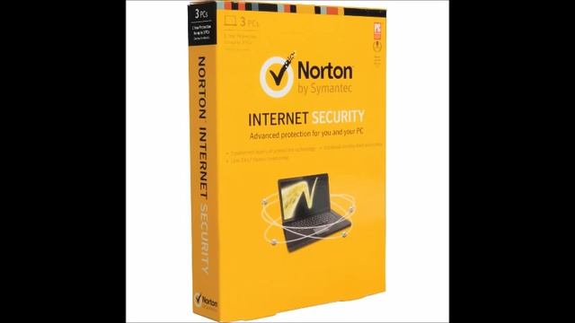Norton Internet Security 2017 Genuine Product Keys-1year warranty смотреть онлайн