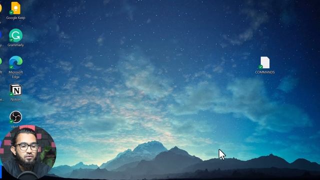 How to Remove Green Check Marks on Desktop Icons? смотреть онлайн
