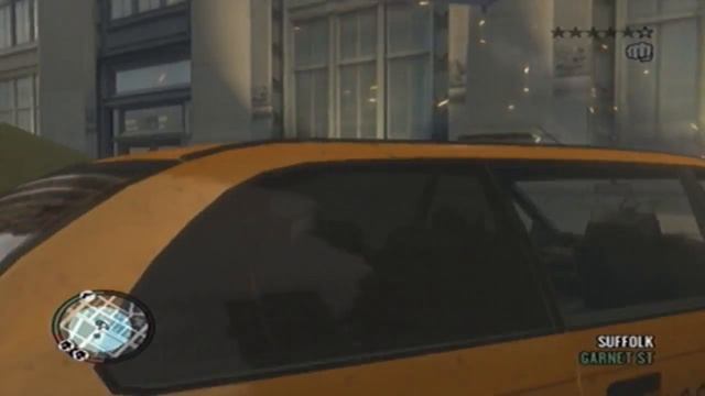HD and Widescreen Test (Success) смотреть онлайн