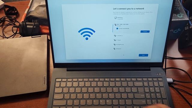 windows 11 setup without microsoft account - Here is a work around смотреть онлайн