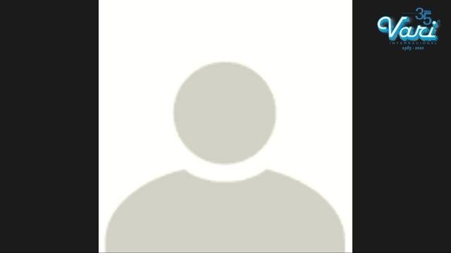 Consejos y Trucos para Podcast y Canales de Youtube desde tu Apollo Twin X смотреть онлайн