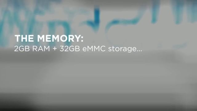 Windows W8s 8inch HD Intel Atom Z3735F 64GB Tablet смотреть онлайн