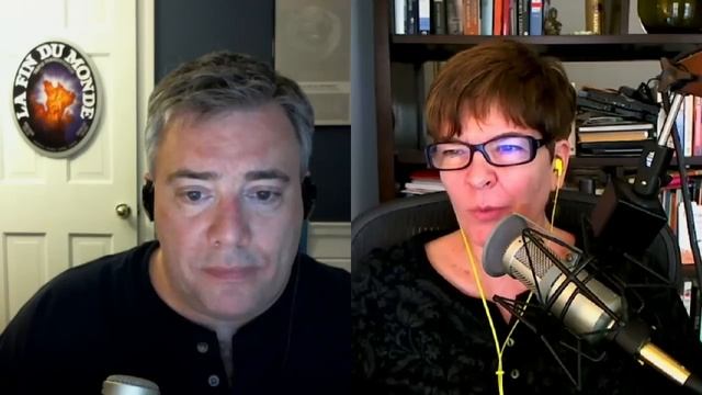 Windows Weekly 301: Designed in the Dark смотреть онлайн