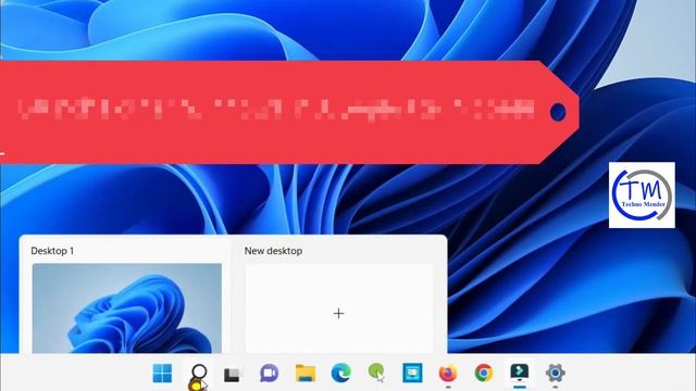Fix Memory Leak Issue On Windows 11 смотреть онлайн