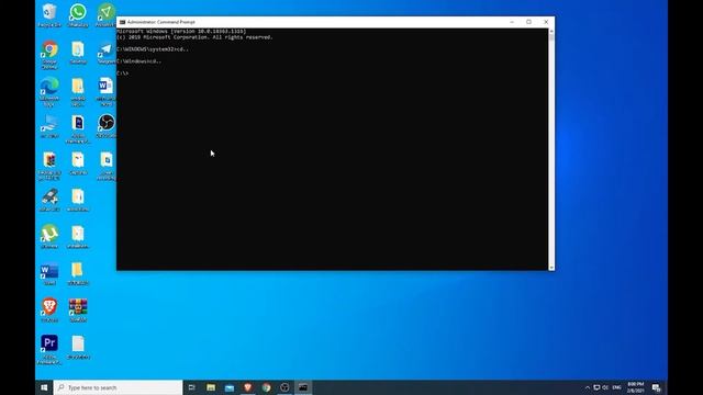 How to install Metasploit in Windows 10 I English I 2021 смотреть онлайн
