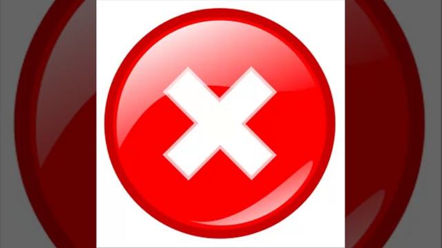 Windows Error Remix смотреть онлайн