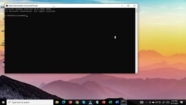 Error 1935 An Error Occurred During The Installation Of Assembly Component FIX смотреть онлайн