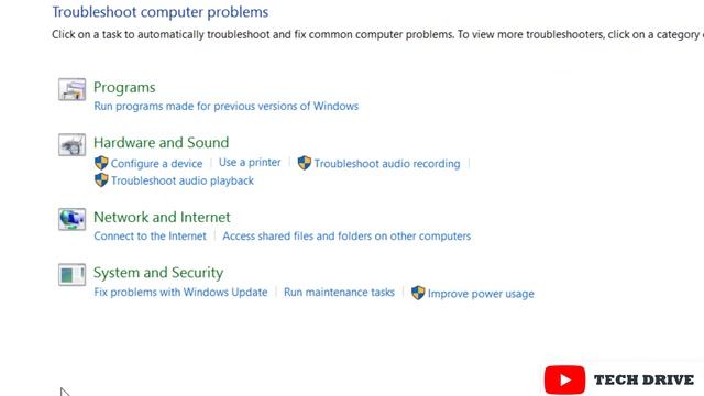 How To Fix Update KB5010474 Not Installing On Windows 11/ 10 /8 /7 - (Solved) | 2022 Tutorial смотреть онлайн