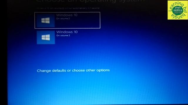how to windows 10 setup ।। windows 10 setup 2020 ।। windows setup bangla tutorial смотреть онлайн