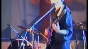 БОМЖ – Нина Хаген