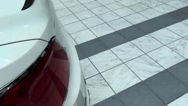 New 2022 - 2023 Bentley Flying Spur car super nice car смотреть онлайн