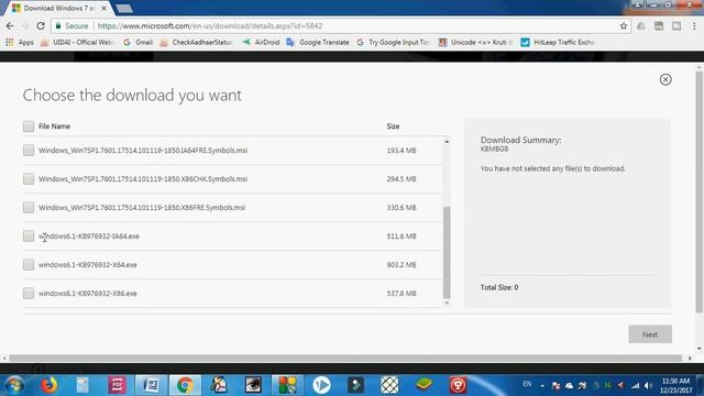 How to install service pack1 in windows7 in hindi || Download Win 7 SP1 || Windows 7 Pro, Ultimate смотреть онлайн