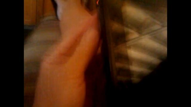 Acer W500 Multi-Defects in Iconia Tablets смотреть онлайн