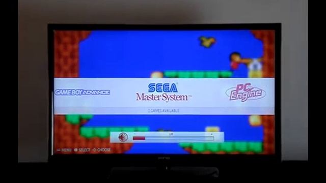 Retro Video Gaming Emulator w/ Raspberry Pi 6 in 1 смотреть онлайн