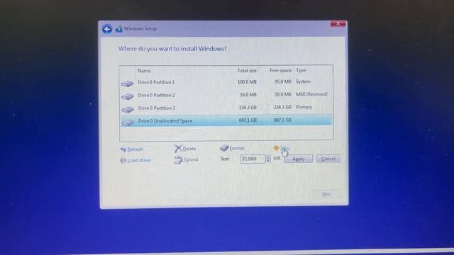 Lenovo S340 bios change UEFI to Legacy install windows 10 تنزيل ويندوز 10 اللاب توب لينوفو اس 340 смотреть онлайн