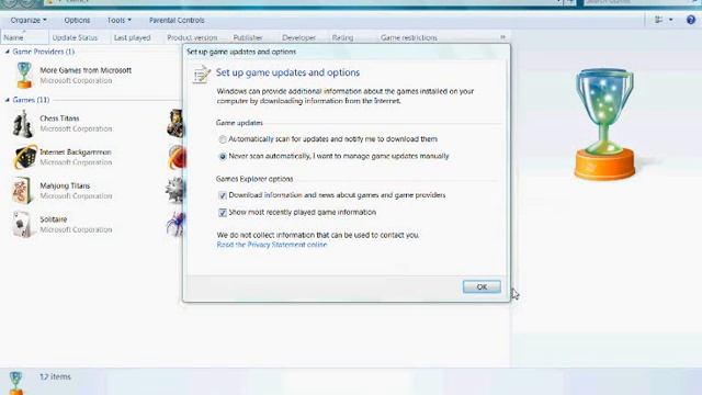 windows 7 pré béta build 6801 смотреть онлайн