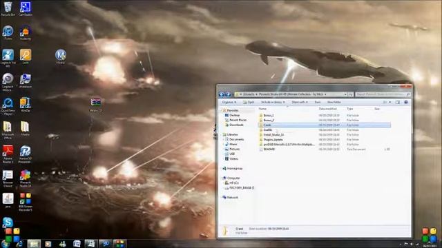 PINNACLE STUDIO 14 HD FREE!!!!! смотреть онлайн