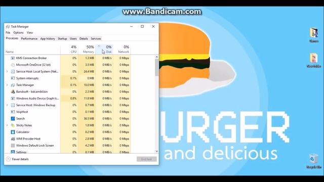 แก้ปัญหา Windows 10 Disk 100% смотреть онлайн