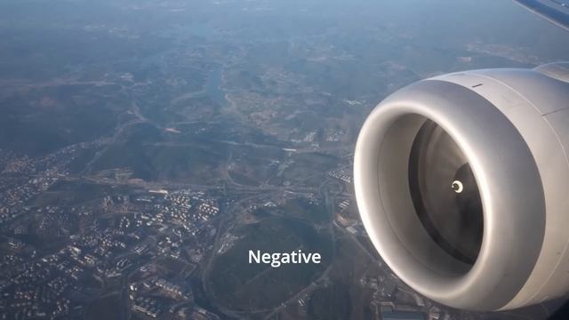 Window door plug blows off 737 Max 9 aircraft Alaska Airlines flight 1282 Pilot Audio ATC смотреть онлайн