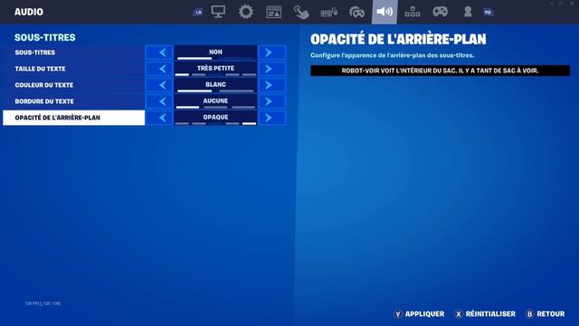 BOOSTER ses FPS et DIMINUER son PING pour PC et CONSOLES смотреть онлайн