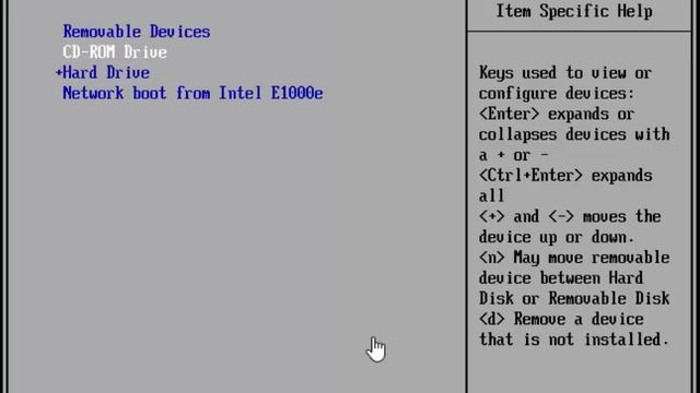 Software Reviews 81 Passcape Reset Windows Password смотреть онлайн