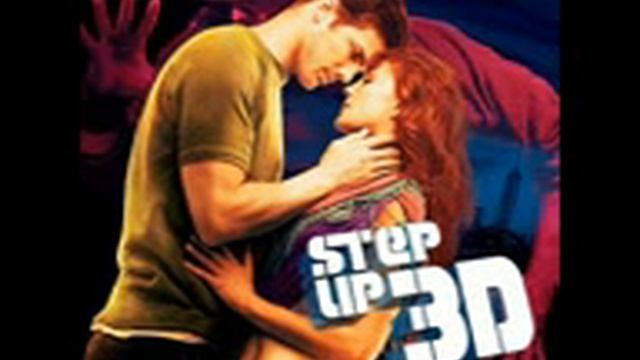 Step up 3-D SoundTrack 31 TQ - Electronic Remix (Ft. The Vill).3gp смотреть онлайн
