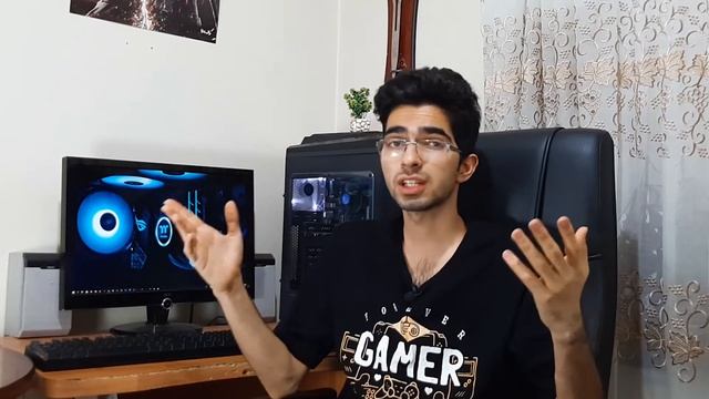 ویندوز 12 تا 2 سال دیگه! :windows 12 details смотреть онлайн
