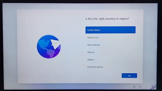 Avoid these Windows 11 installation mistakes смотреть онлайн
