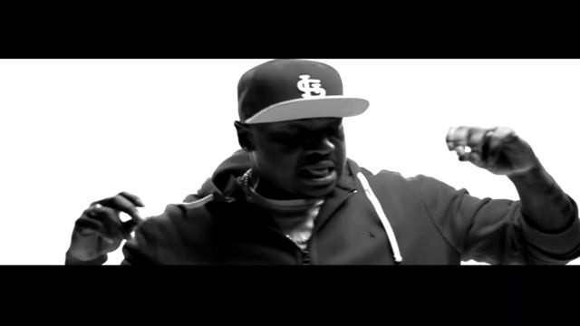 Another Level Slowed Stevie Stone смотреть онлайн
