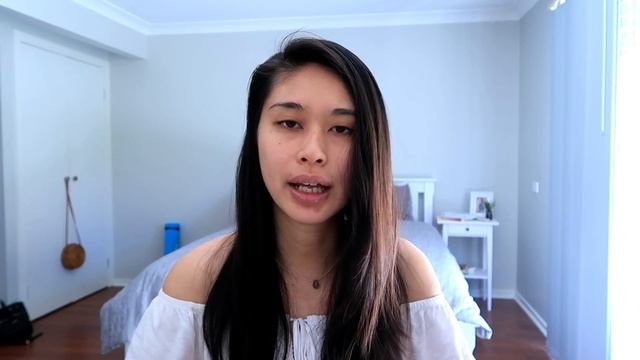 How I Manifested My Desired Home In 1 Week смотреть онлайн