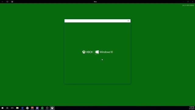 Fix Xbox One Not Connecting to Windows 10 in Under 5 Minutes смотреть онлайн