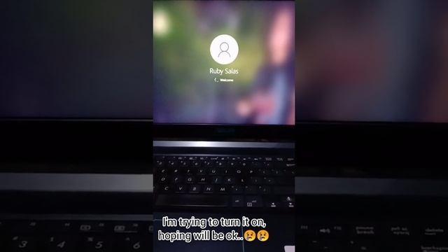 Asus Bios Utility Ez Mode | How to Exit Comes Again and Again Problem | Easy Tutorial смотреть онлайн