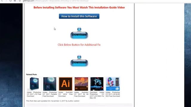 Top Best website for Software Downloading смотреть онлайн