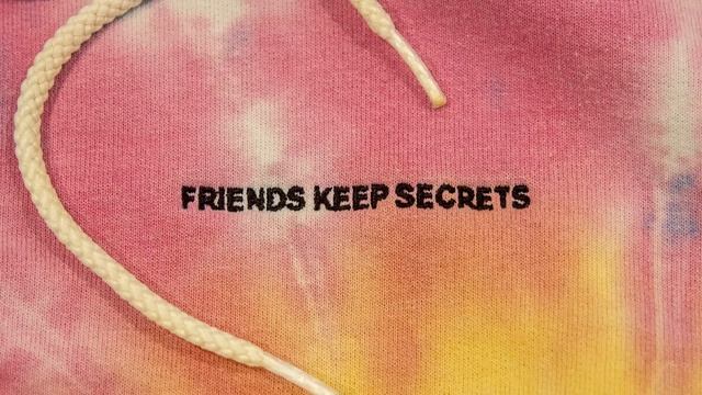 benny blanco - More/Diamond Ring feat. Ty Dolla Sign & 6LACK смотреть онлайн