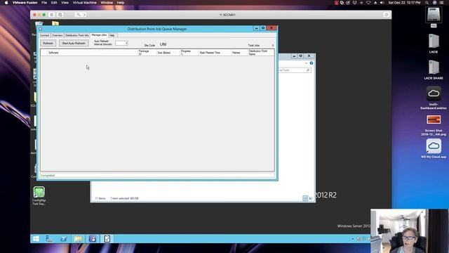 Top 7 SCCM Admin Tools смотреть онлайн
