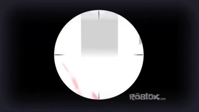 ROBLOX - Download смотреть онлайн