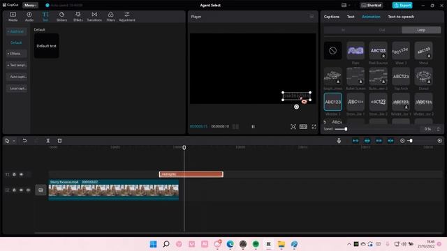 How To Add Watermark On CapCut For PC смотреть онлайн