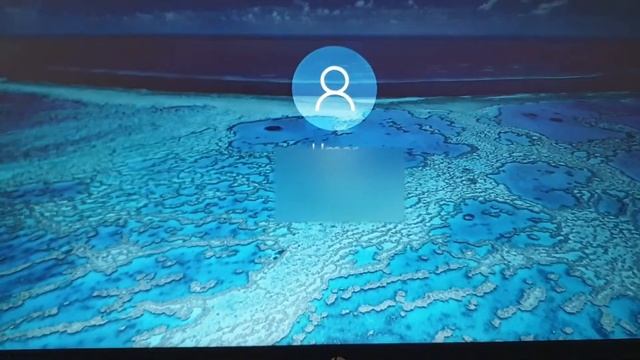 Windows 10 with Windows 7 startup sound смотреть онлайн