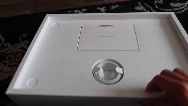 Unboxing my Fruit Computer! I Upgraded from a Windows to a MacBook Pro! смотреть онлайн