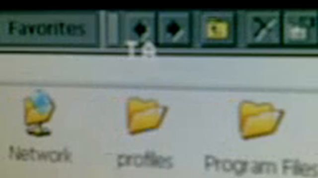 INNOVATE INVM3228 - WINDOWS CE 5.0 FULL ACESS смотреть онлайн