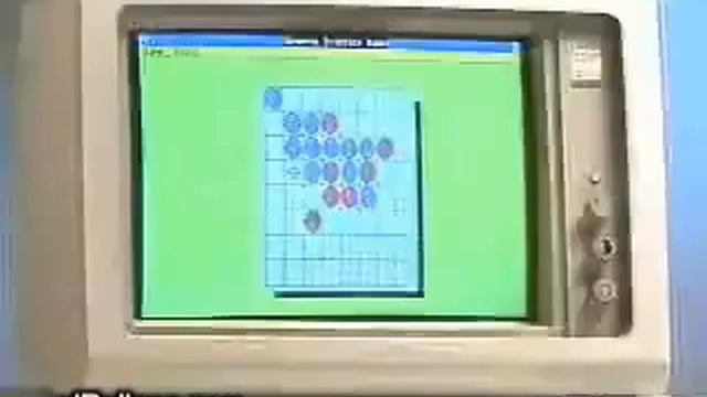 Steve Ballmer sells windows with a lisp REMIX! смотреть онлайн