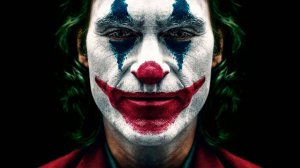Джокер (2019) / Joker