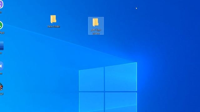 تعلم Windows 10 смотреть онлайн