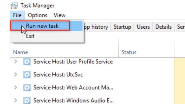 Easily Fix Your Windows License Will Expire Soon in Windows 10 in Hindi смотреть онлайн